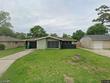 1842 robin ave, orange,  TX 77632