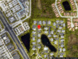 4074 nw cinnamon tree cir, jensen beach,  FL 34957