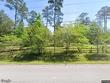 1040 koon rd, irmo,  SC 29063