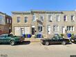 3702 e lombard st, baltimore,  MD 21224