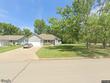 920 main st, halstead,  KS 67056