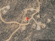 0 longview drive, santa fe,  NM 87505