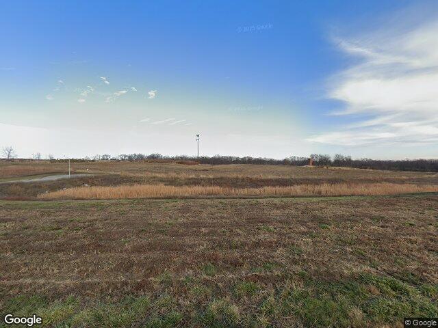 9419 nw belleview avenue, kansas city,  MO 64155