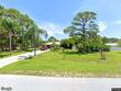 437 ne bayberry ln, jensen beach,  FL 34957