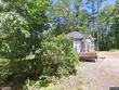 139 jones point rd, nobleboro,  ME 04555