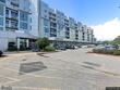 2702 lighthouse pt e #617
                                ,Unit Unit 617, baltimore,  MD 21224