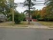 795 e glen ave, ridgewood,  NJ 07450