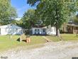  marissa,  IL 62257
