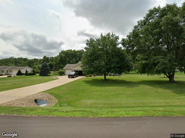 9445 deer ridge dr, cedar rapids,  IA 52411