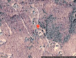 lot 50 deer spring ln/white tail trail, west jefferson,  NC 28694