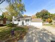 1042 lindenwood ln, liberty,  MO 64068