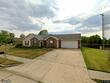3205 gazelle dr, columbia,  MO 65202