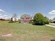 126 claire dr, clayton,  NC 27520