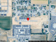 133 w 2725 n, cedar city,  UT 84721
