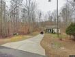 2499 golden forest dr, franklinton,  NC 27525