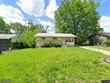 7408 e 49th ter, kansas city,  MO 64129