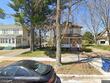 716 s 5th ave, wausau,  WI 54401