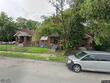2009 e prairie ave, saint louis,  IL 62201