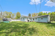 729 hazen st, paw paw,  MI 49079