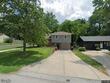8901 main st, kansas city,  MO 64114
