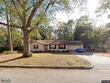 239 joseph dr, ozark,  AL 36360