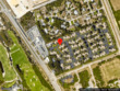 7970 se villa circle, hobe sound,  FL 33455