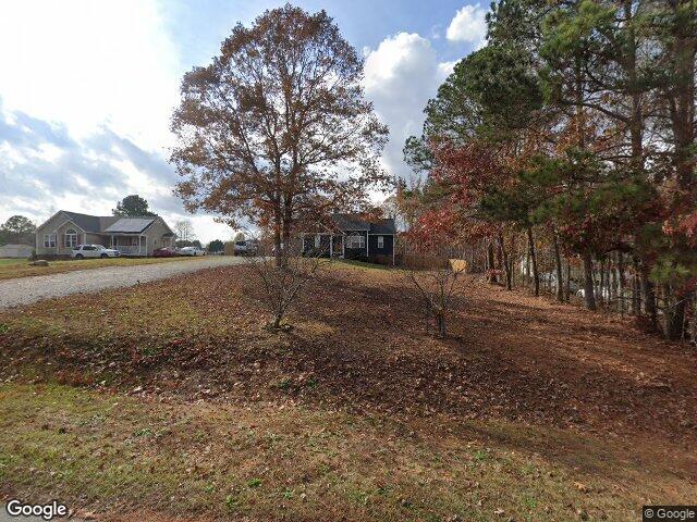 117 ottawa dr, wendell,  NC 27591