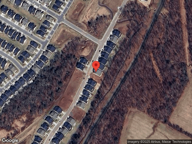 395 quiet creek dr, gettysburg,  PA 17325