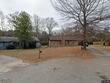 43 westgrove ct, columbia,  SC 29212