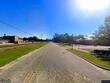 s/s main street, eastover,  SC 29044