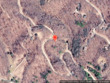 1645 carefree cove rd, zionville,  NC 28698