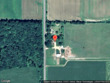  marshfield,  WI 54449