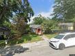 3226 lincoln st, columbia,  SC 29201