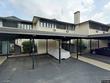 400 narragansett pkwy #na4
                                ,Unit Apt NA4, warwick,  RI 02888