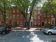 131 w lee st, baltimore,  MD 21201