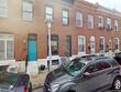 121 s curley st, baltimore,  MD 21224