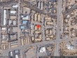 601 w san mateo rd #106
                                ,Unit Apt 106, santa fe,  NM 87505