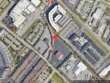 1049 key rd #22
                                ,Unit Unit 22, columbia,  SC 29201