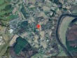 lot 27 olde charter circle, jefferson,  NC 28640