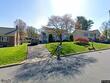 3011 elm rd, reading,  PA 19605