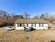  henderson,  NC 27536