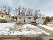 4924 n smalley ave, kansas city,  MO 64119