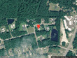 56 sweetbriar ln, walterboro,  SC 29488