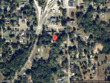  grand junction,  TN 38039