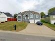8520 spring ave, kansas city,  KS 66109