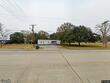 413 e veterans memorial dr, erath,  LA 70533