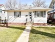 1322 9th ave n, fort dodge,  IA 50501