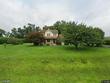 196 shawnee dr, muncy,  PA 17756