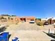 1633 placita de luna, santa fe,  NM 87506
