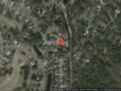 3683 red hawk ct, green cove springs,  FL 32043